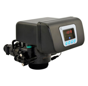 Клапан Runxin F63C3 с бп