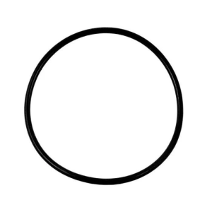 Р-ББ Уплотнительное резиновое кольцо для корпусов серии ВВ