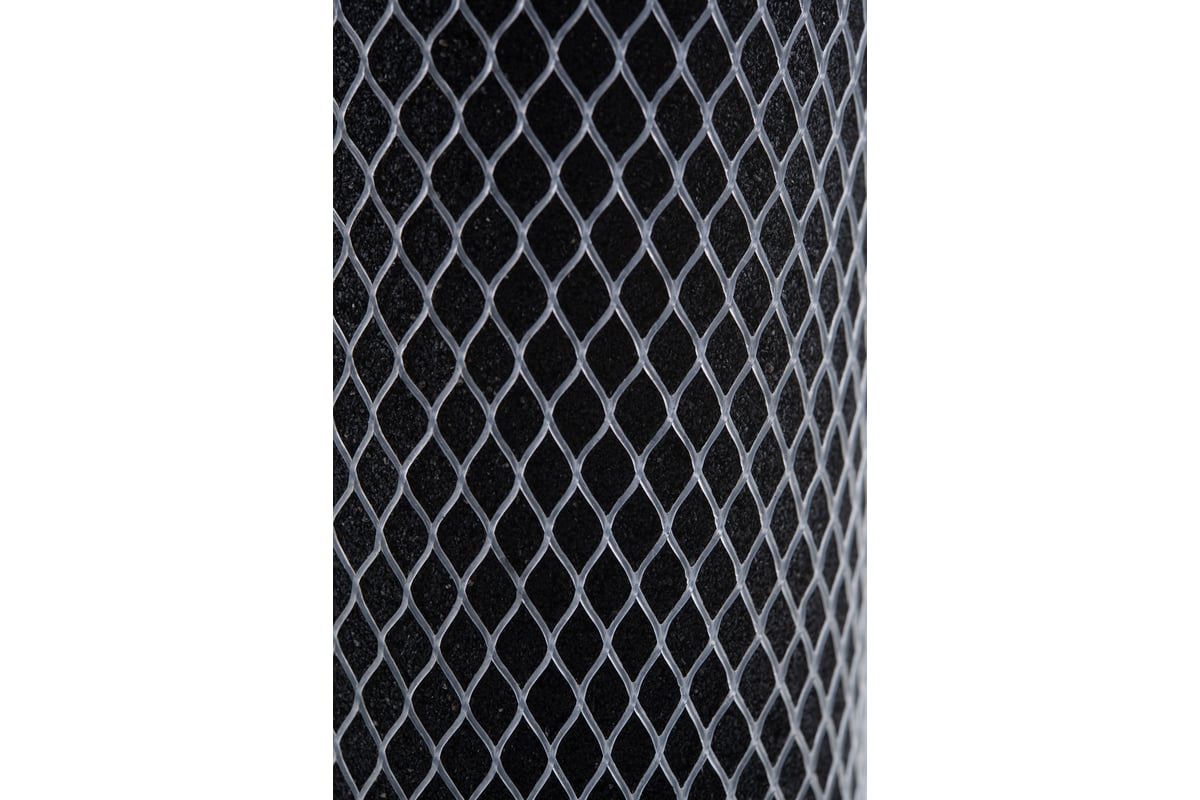 Картридж AquaFilter FCCBL20BB-S