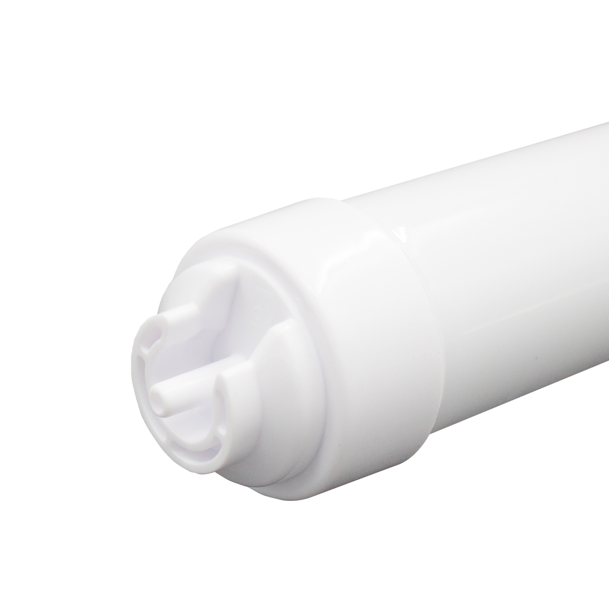 Постфильтр угольный Terwa (стержень)