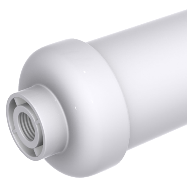 Постфильтр угольный Terwa (резьба)