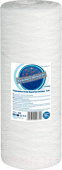 Картридж полипропиленовый Aquafilter FCPP10M10BB