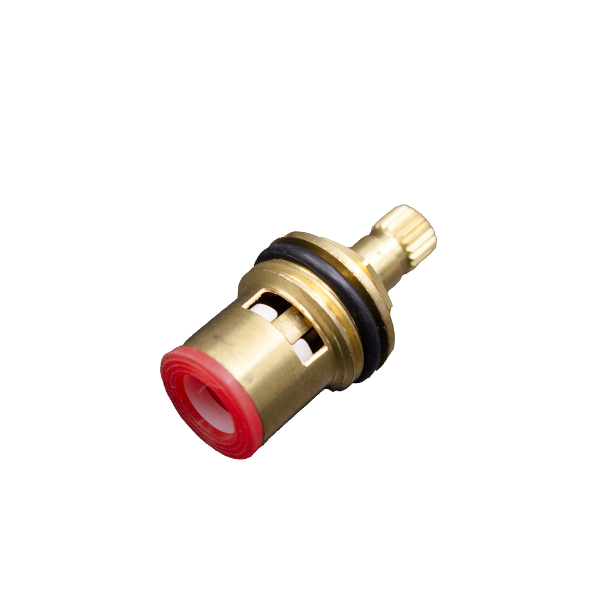 Кран-букса для крана Terwa № 2 (304-48)