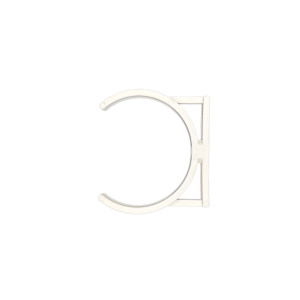 Клипса Terwa С3000