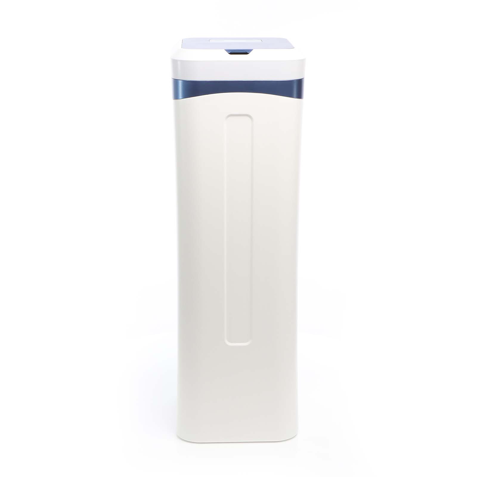 Система очистки воды кабинетного типа Terwa Aqua Max
