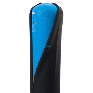 Чехол Thermoprotect 0844 Black