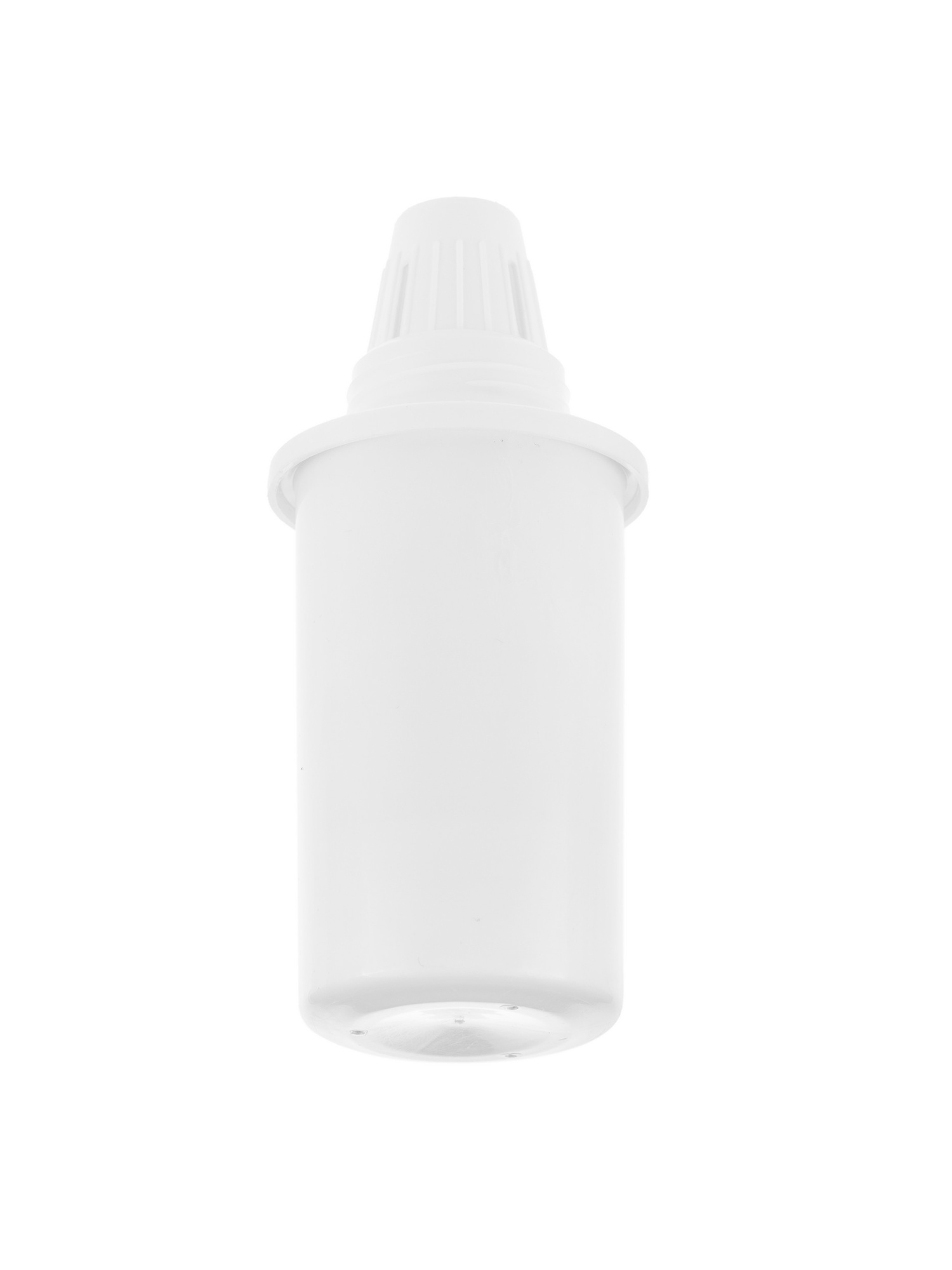 Комплект картриджей для фильтра-кувшина Гейзер 301 (3шт)