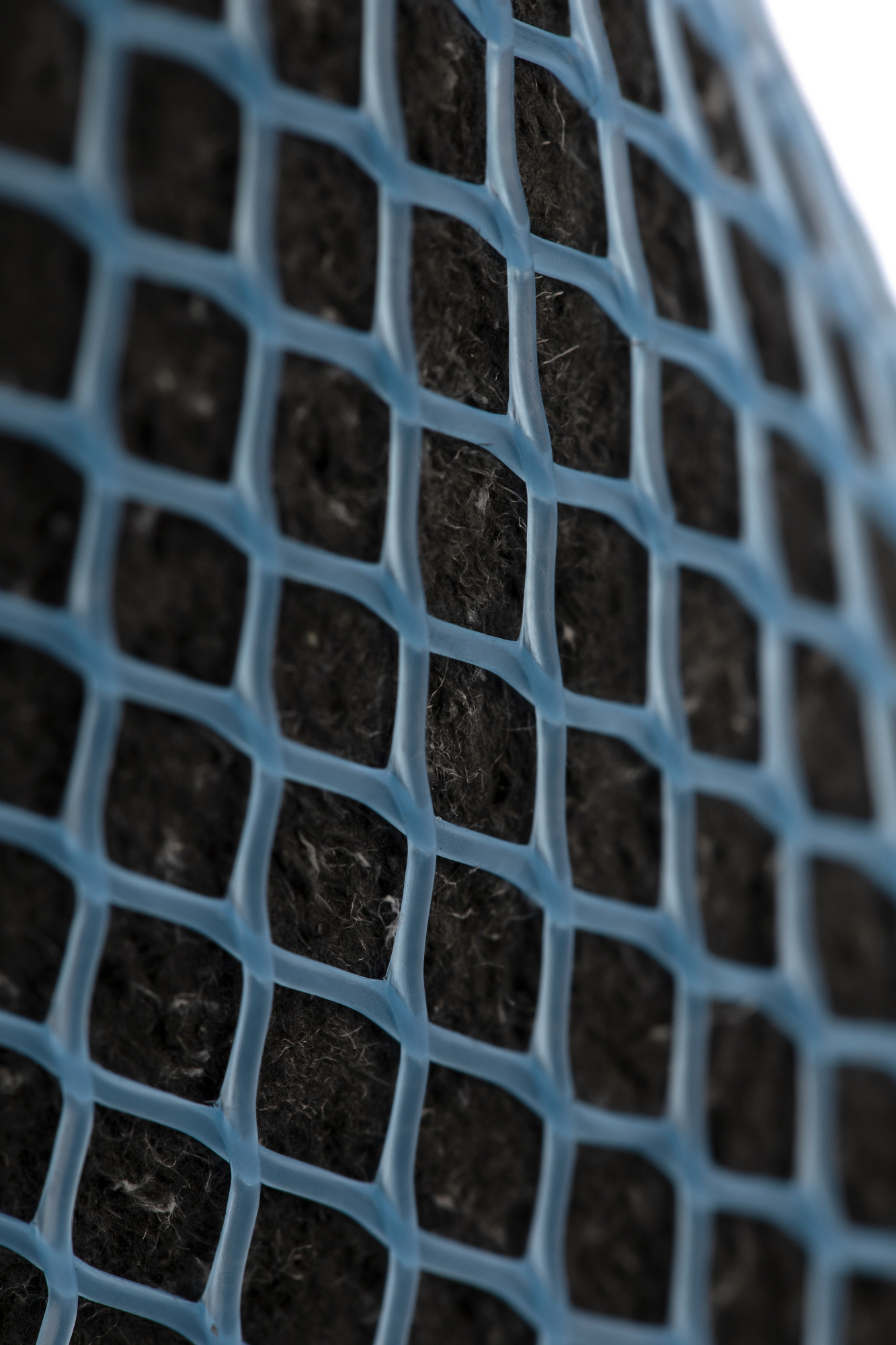 Картридж Гейзер MMB 10SL