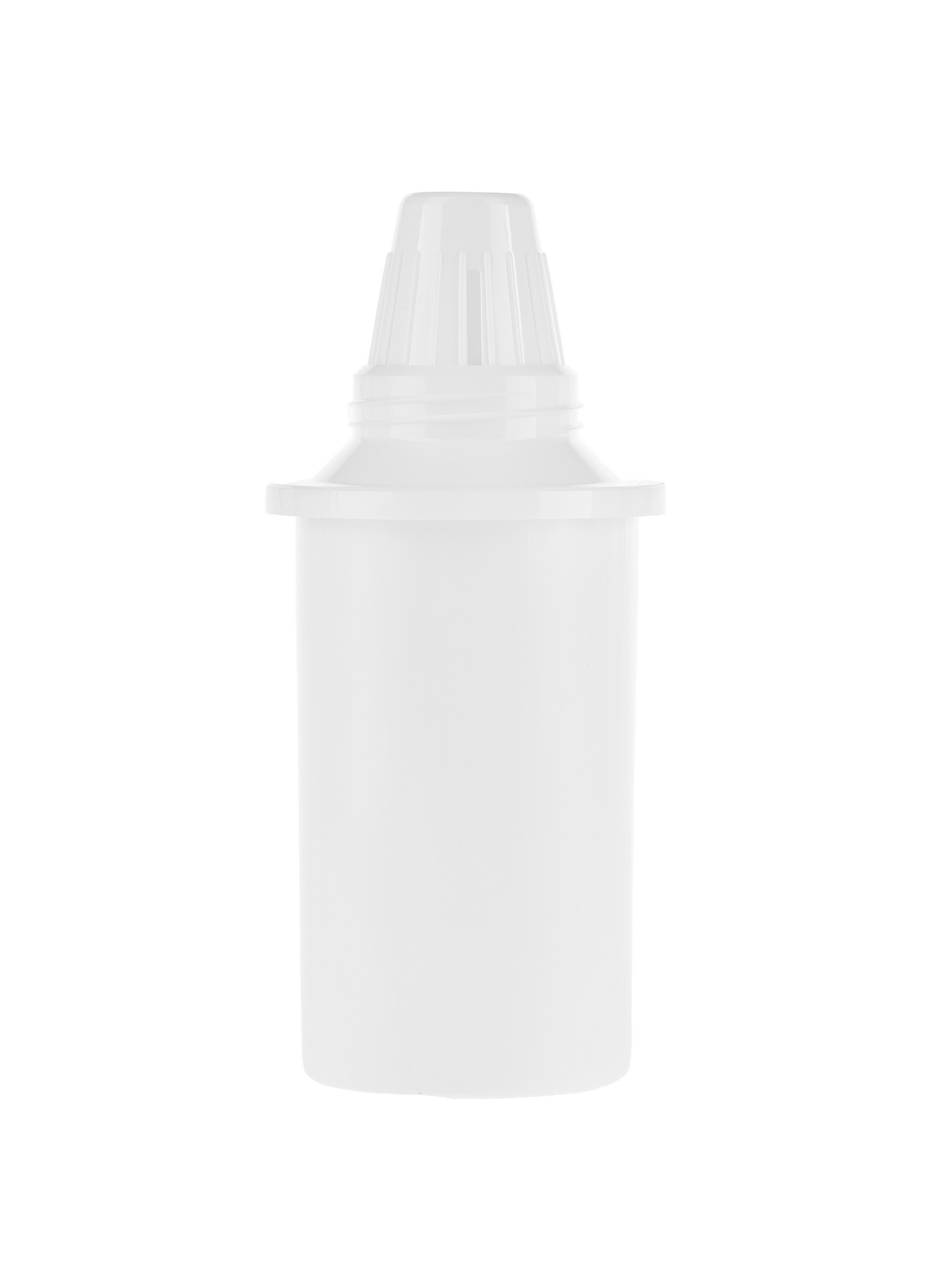 Комплект картриджей для фильтра-кувшина Гейзер 301 (3шт)