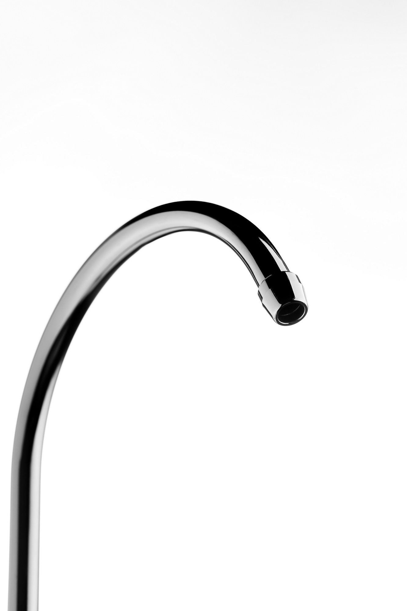 Кран для фильтров воды №10