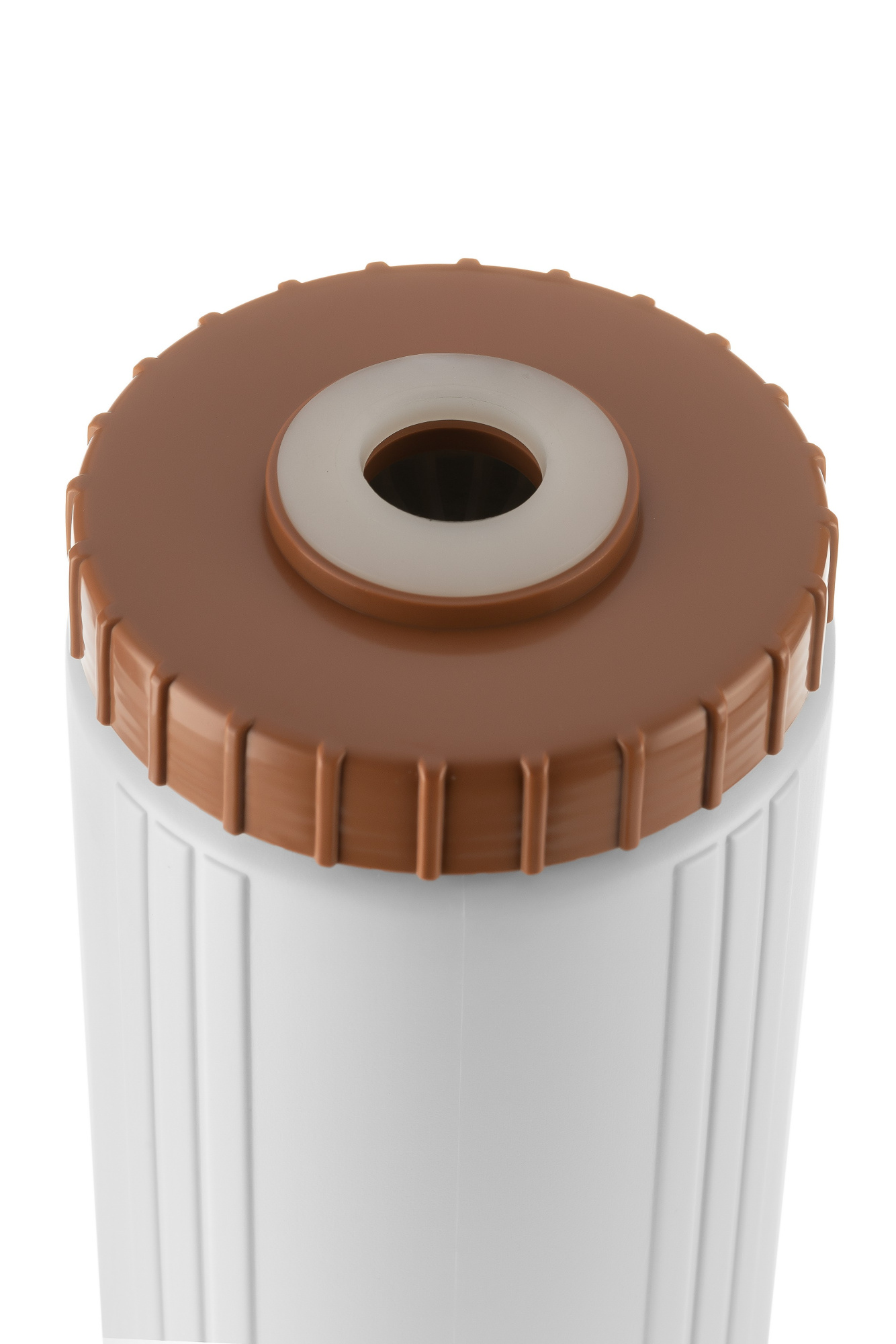 Картридж Гейзер RSFE-10BB