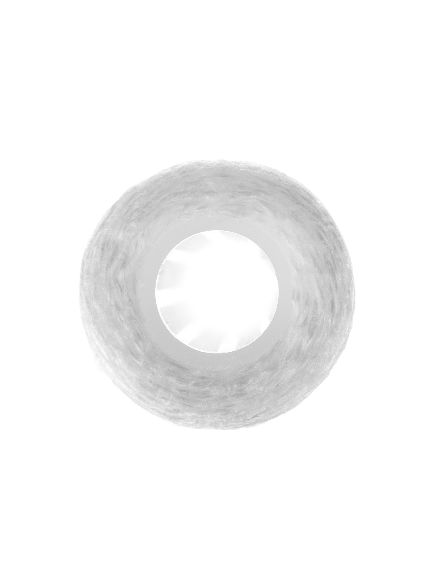 Картридж Гейзер PYP/H 5-10SL