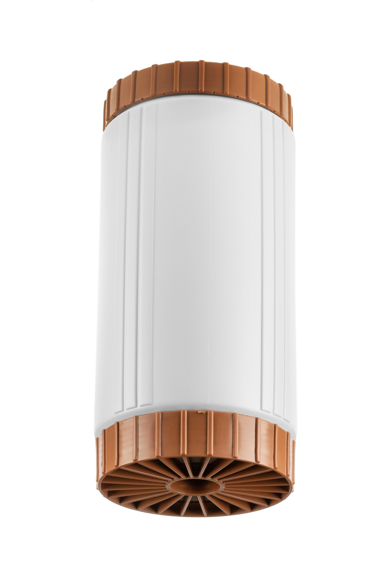 Картридж Гейзер RSFE-10BB