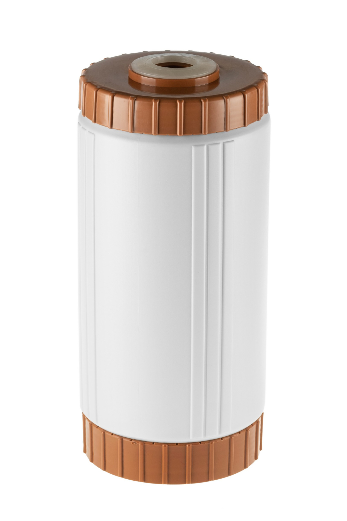 Картридж Гейзер RSFE-10BB