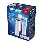 Комплект картриджей Аквафор РР5-В510-04-02