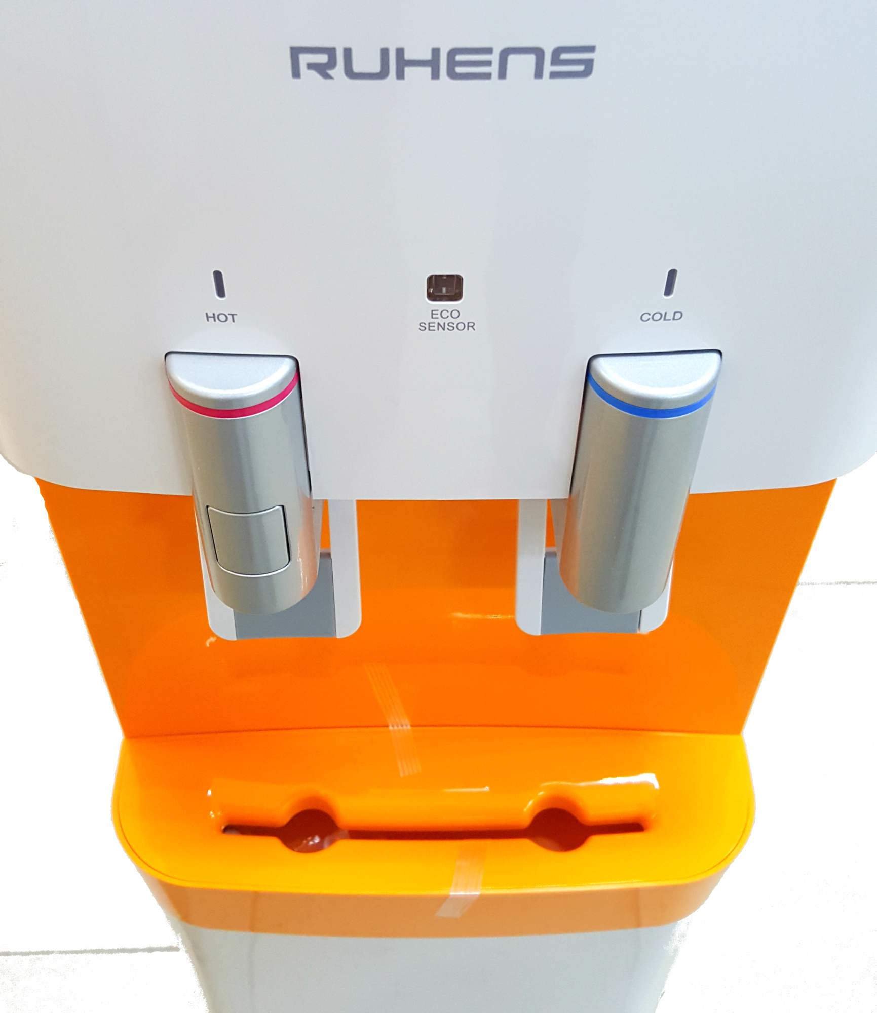 Пурифайер Waterpia AQP850