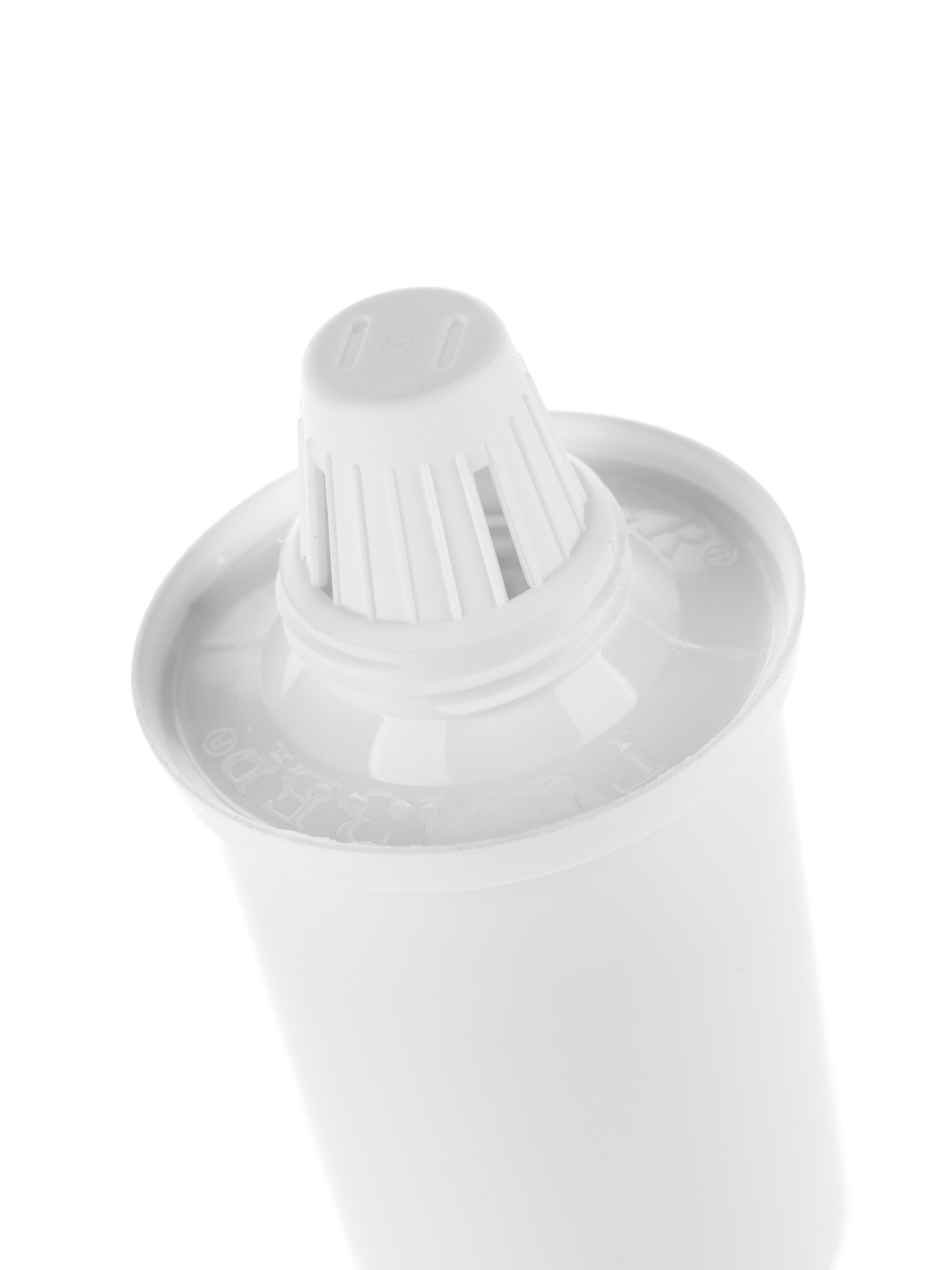 Картридж для фильтра-кувшина Гейзер 503