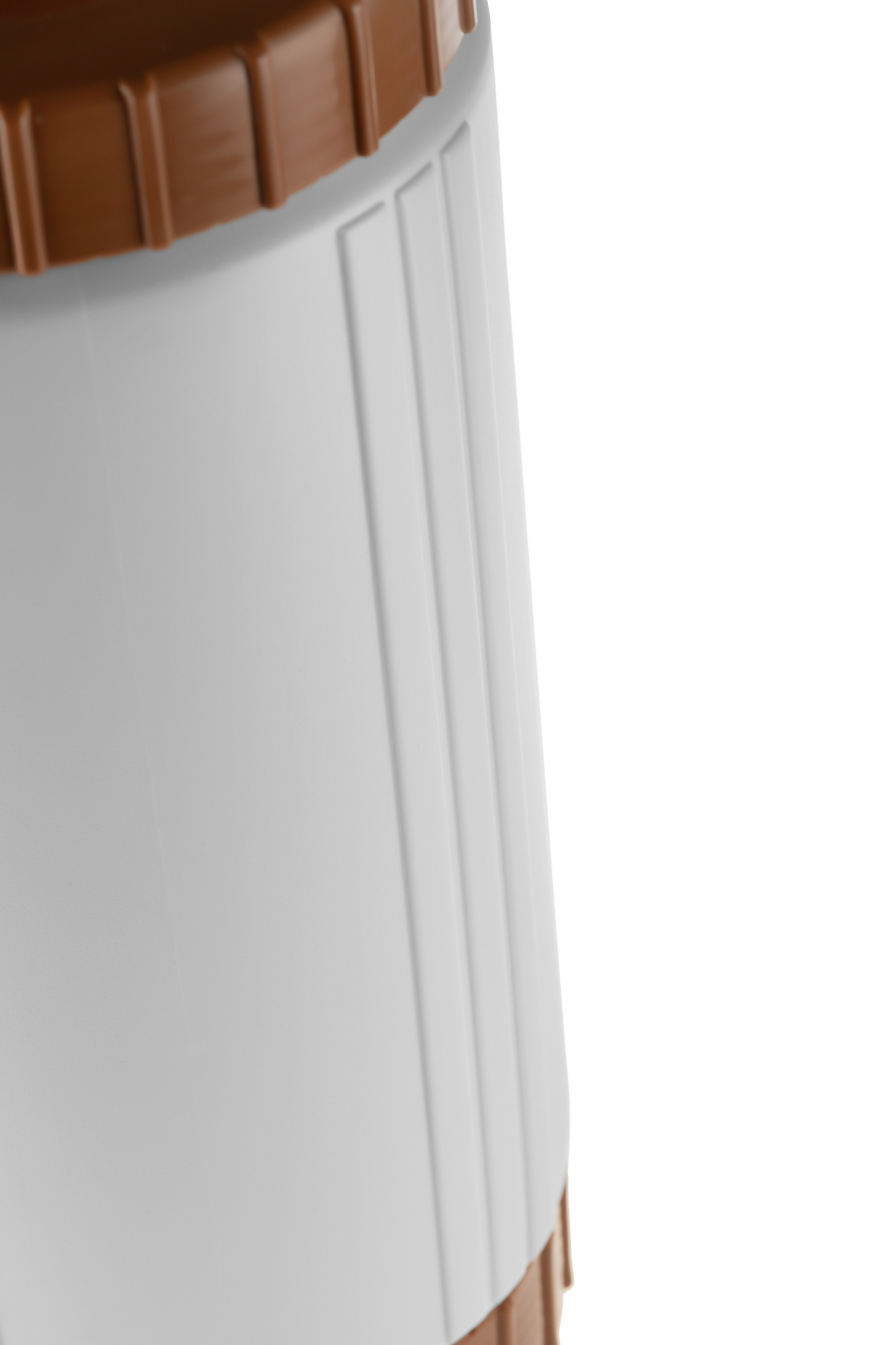 Картридж Гейзер RSFE-10BB