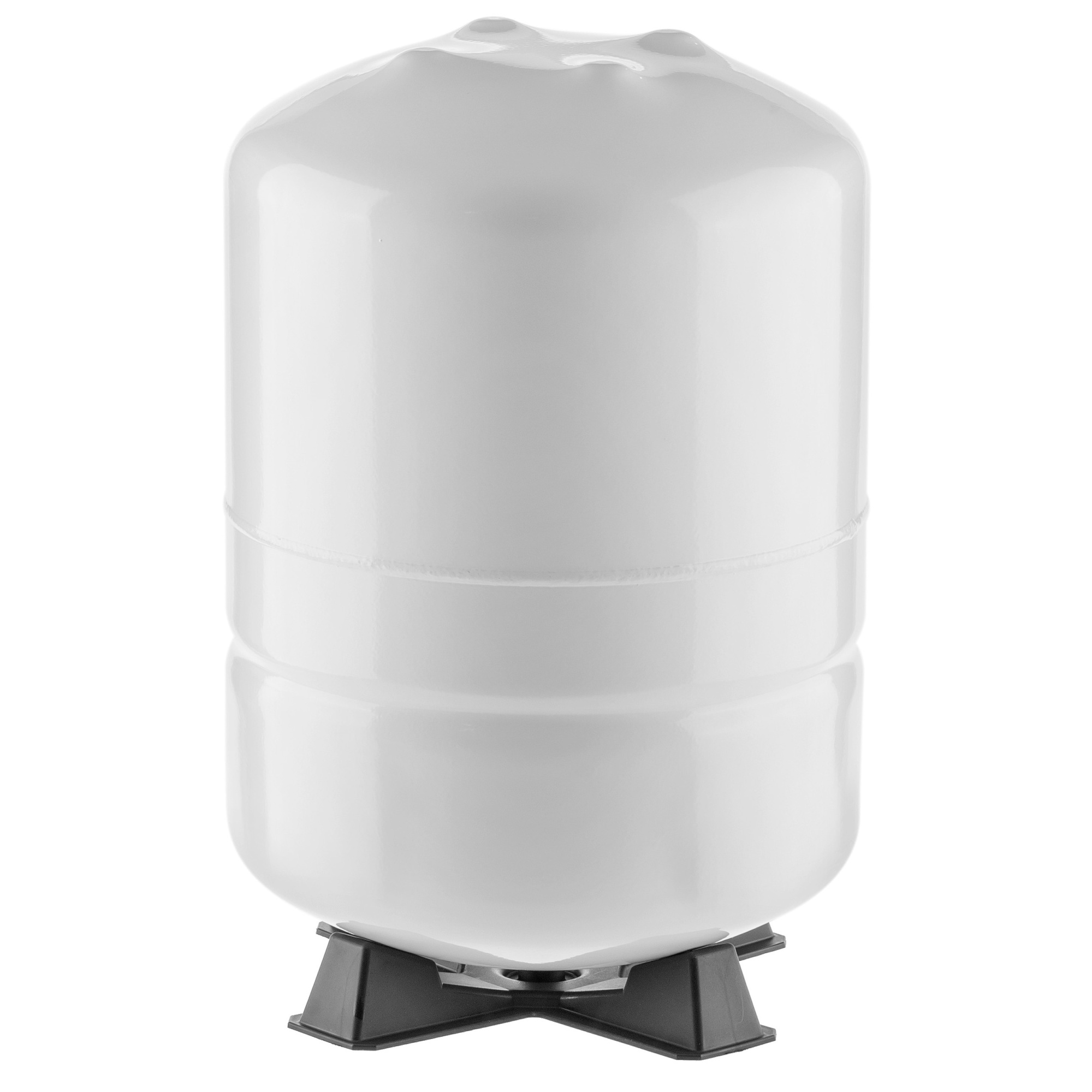 Накопительный бак Гейзер 12 литров (3 галлона)