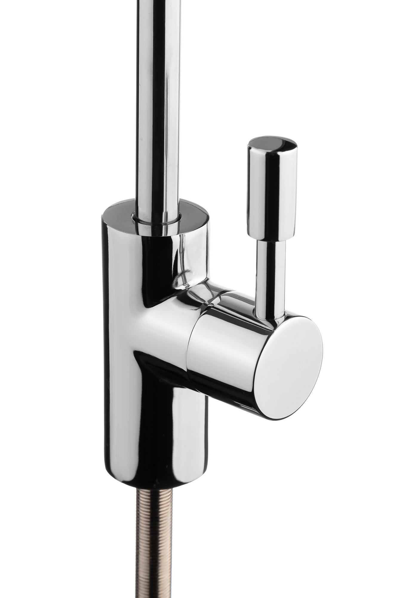 Кран для фильтров воды №2