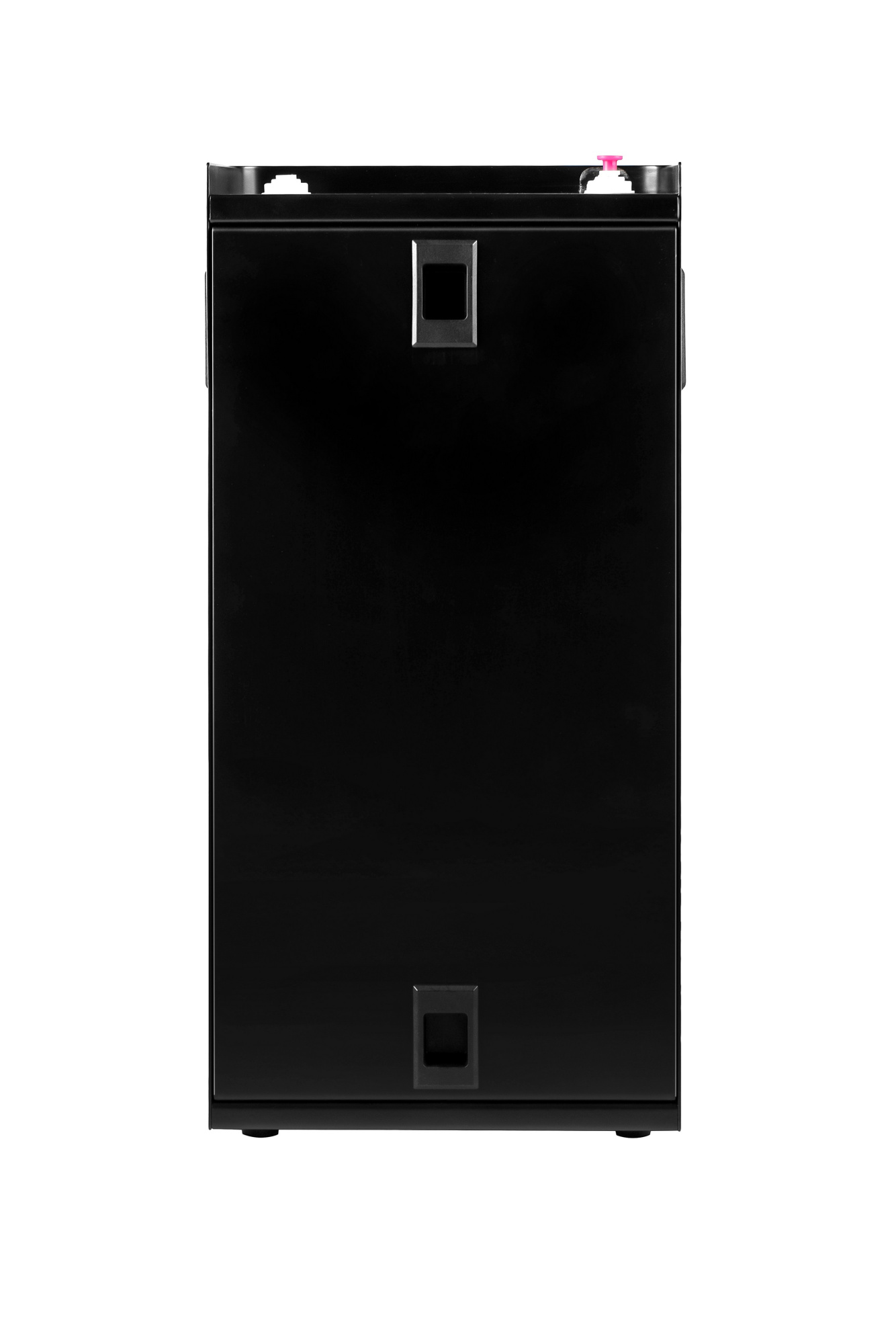 Система обратного осмоса Гейзер Vivo