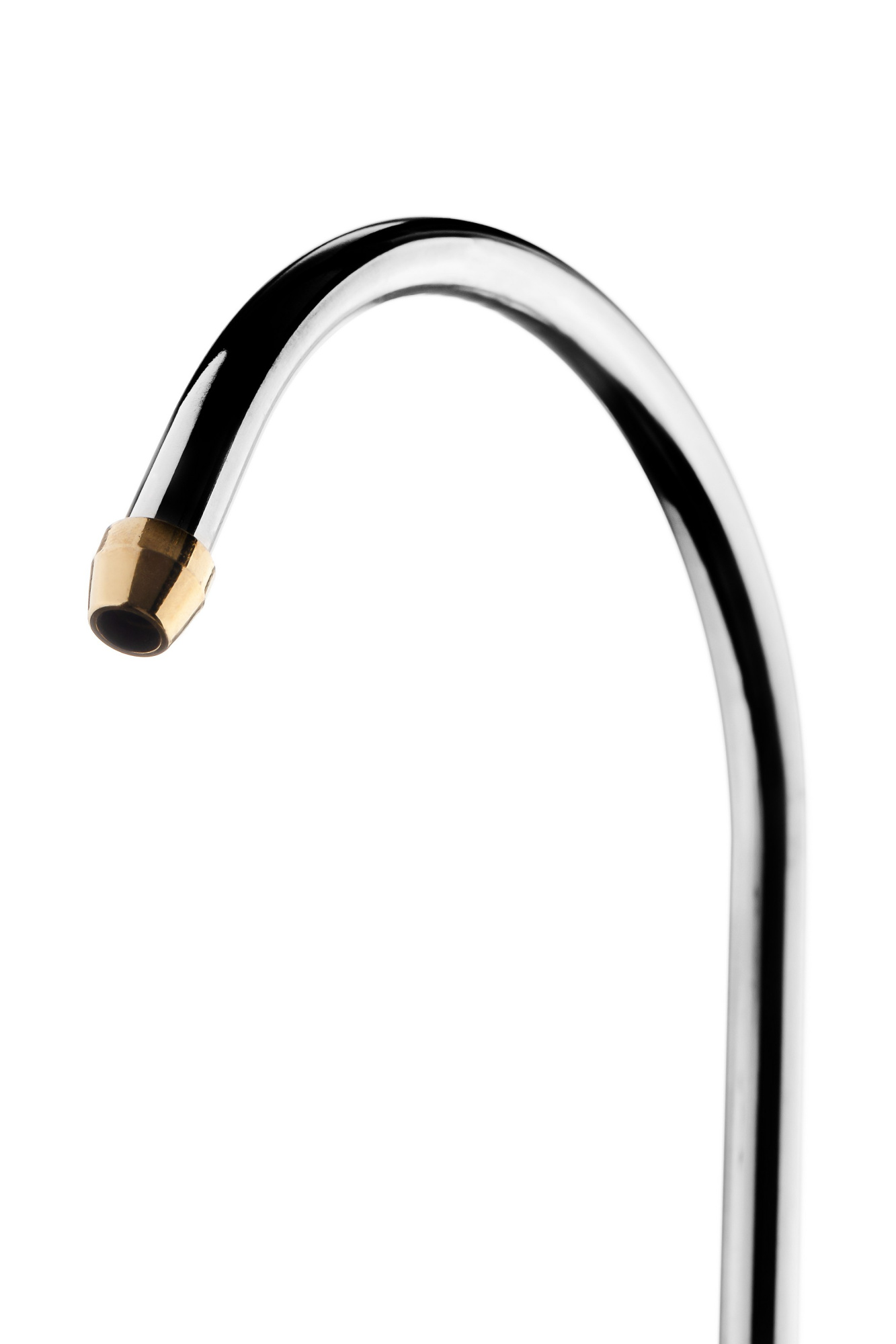 Кран для фильтров воды №16