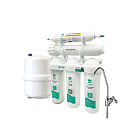 Система обратного осмоса Terwa Прайм