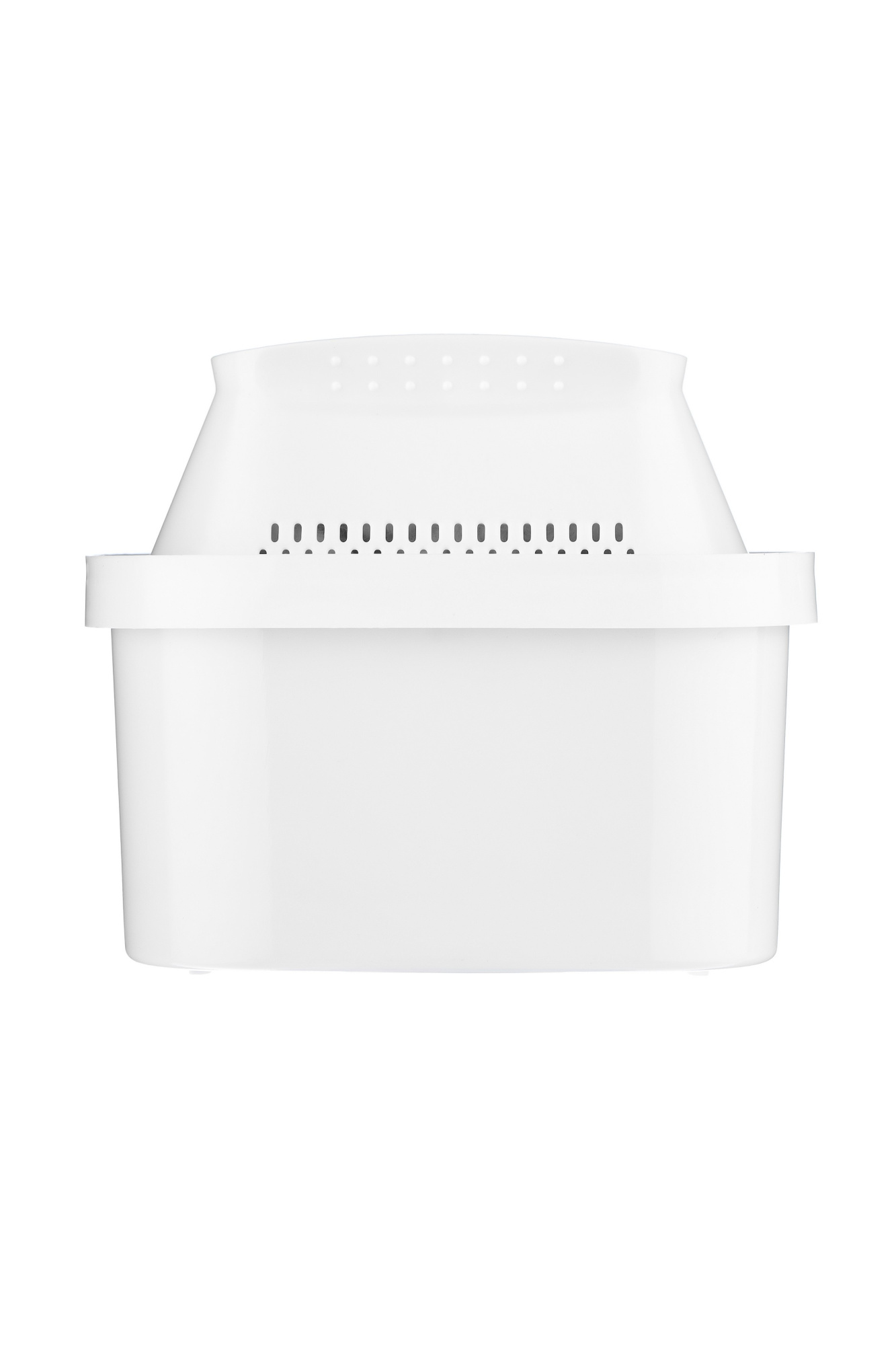 Картридж для фильтра-кувшина Гейзер Экстра 401