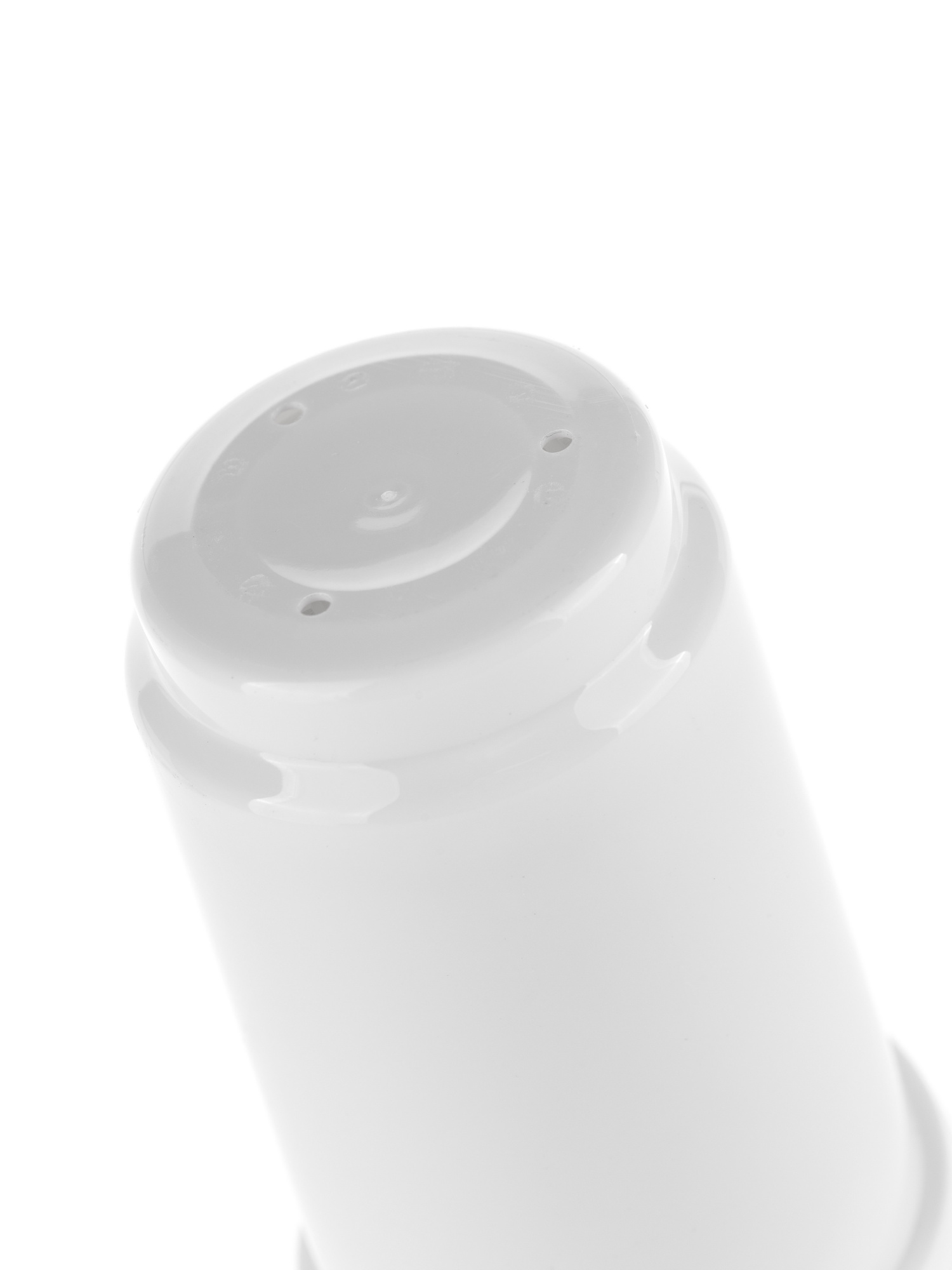 Картридж для фильтра-кувшина Гейзер 503