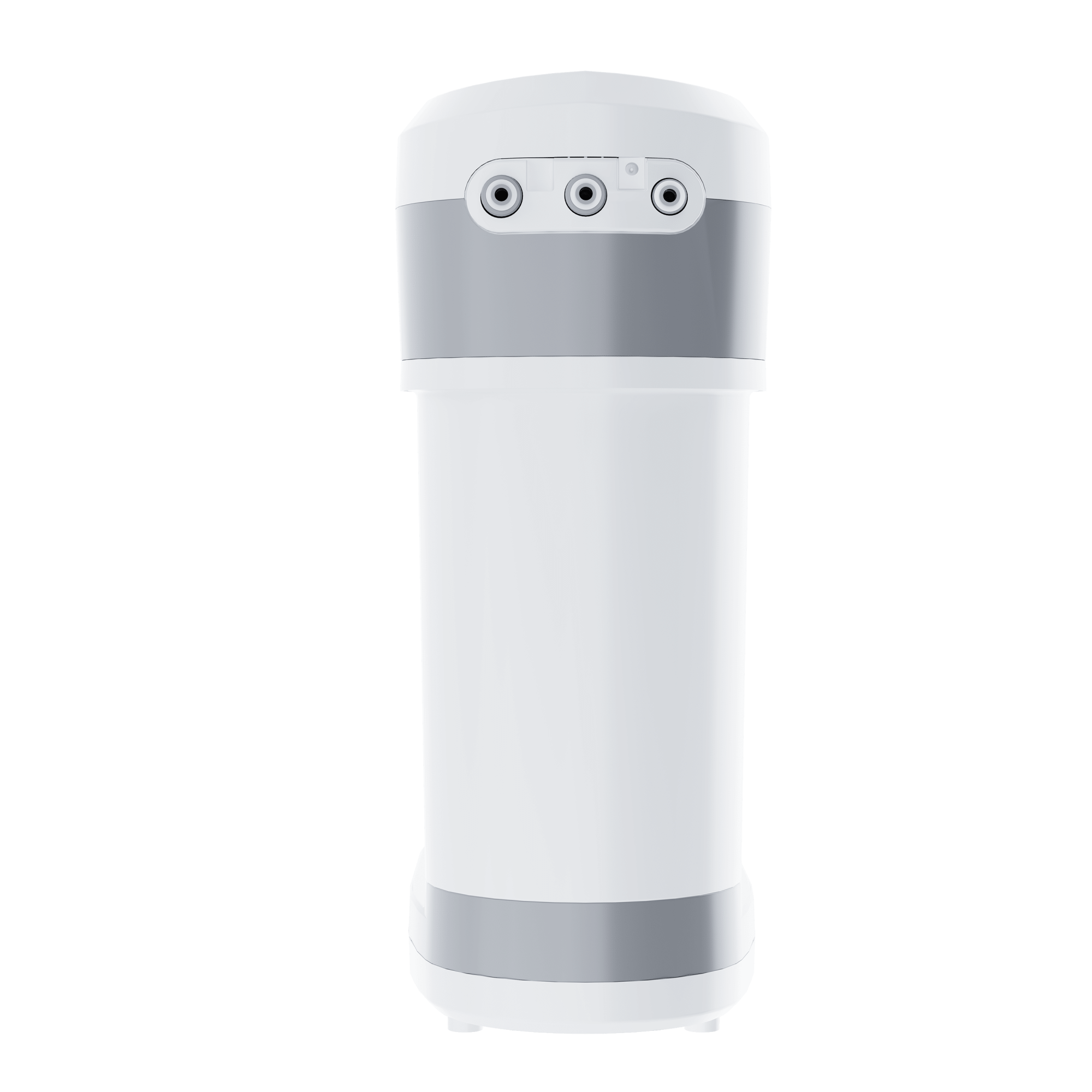 Система обратного осмоса Аквафор DWM-202S