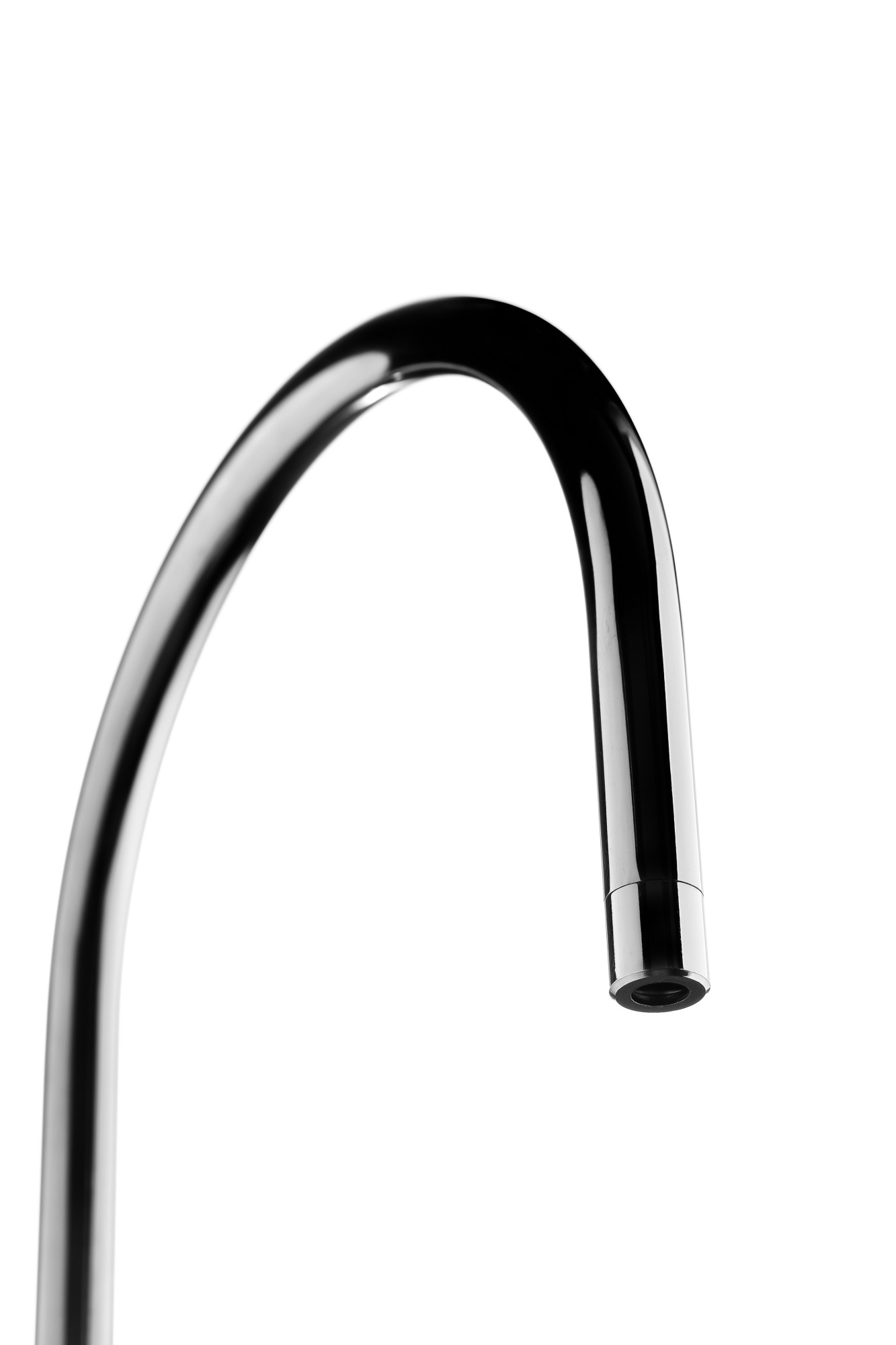 Кран для фильтров воды №2