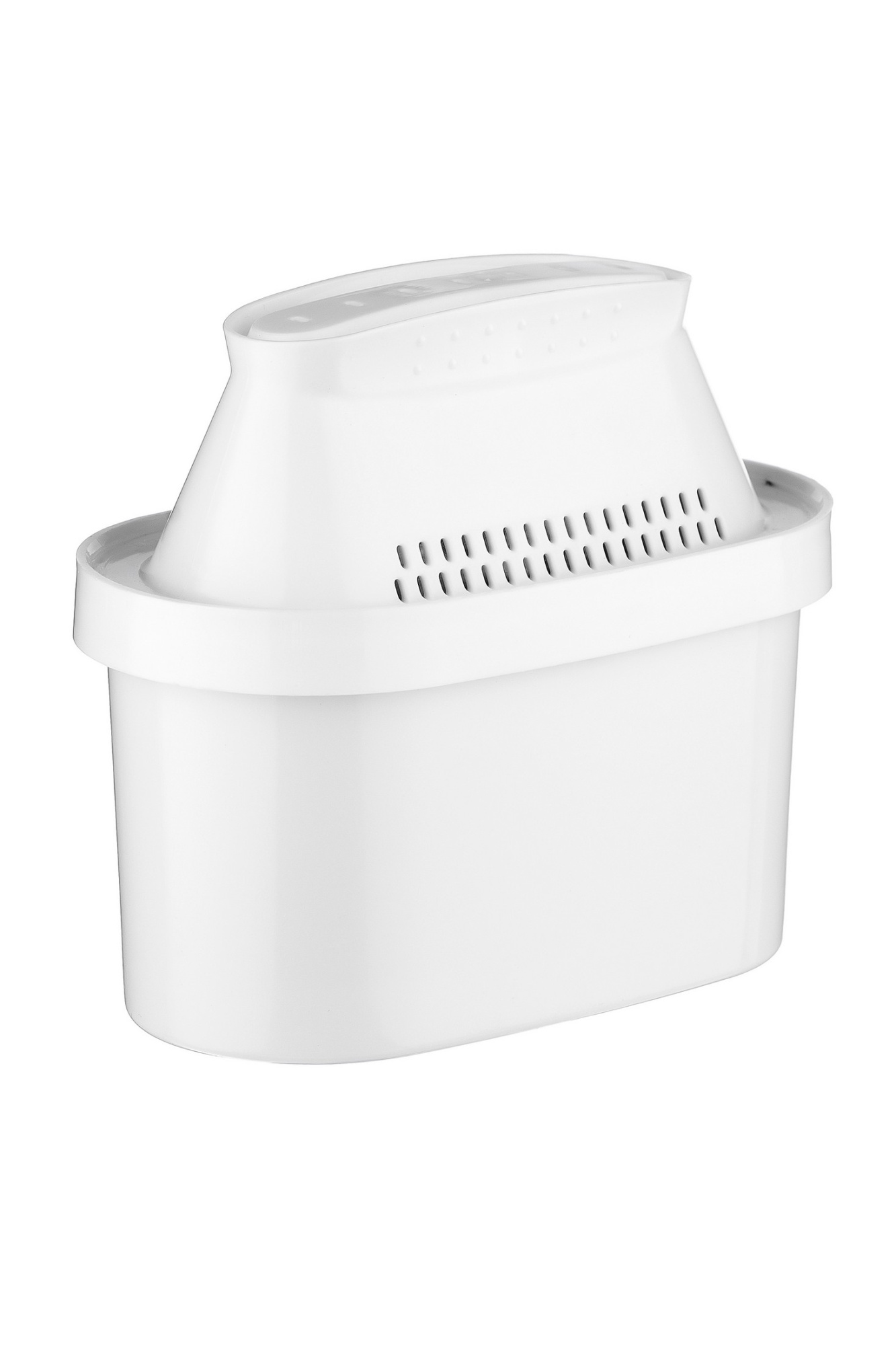 Картридж для фильтра-кувшина Гейзер Экстра 401