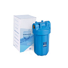 Корпус магистрального фильтра Aquafilter FH10B1-WB