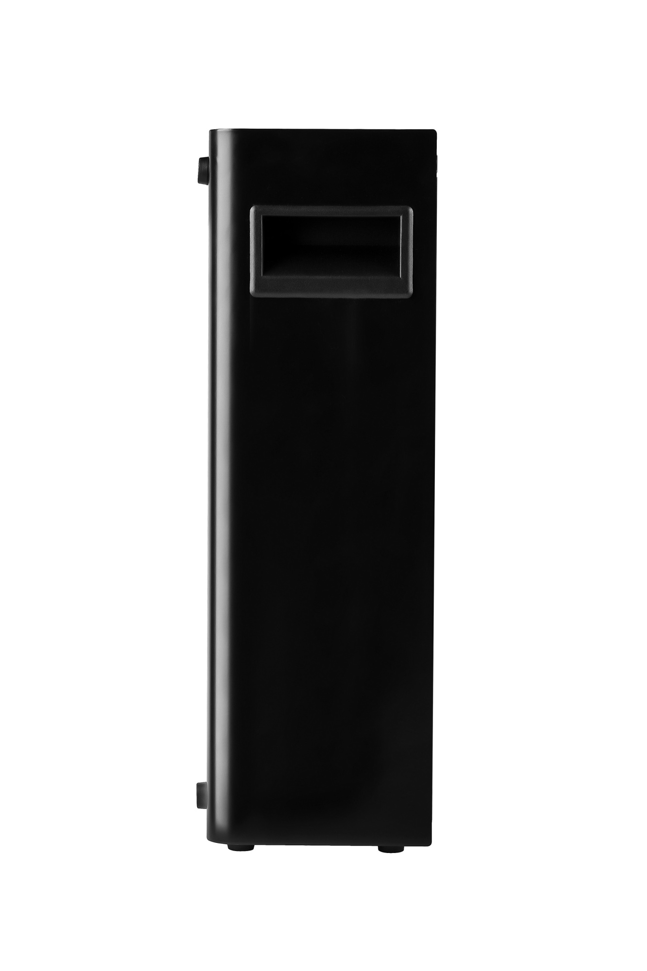 Система обратного осмоса Гейзер Vivo