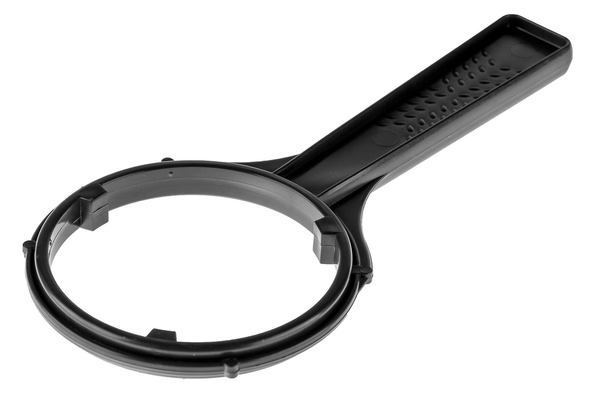 Ключ Гейзер SW-1 ''Иней''