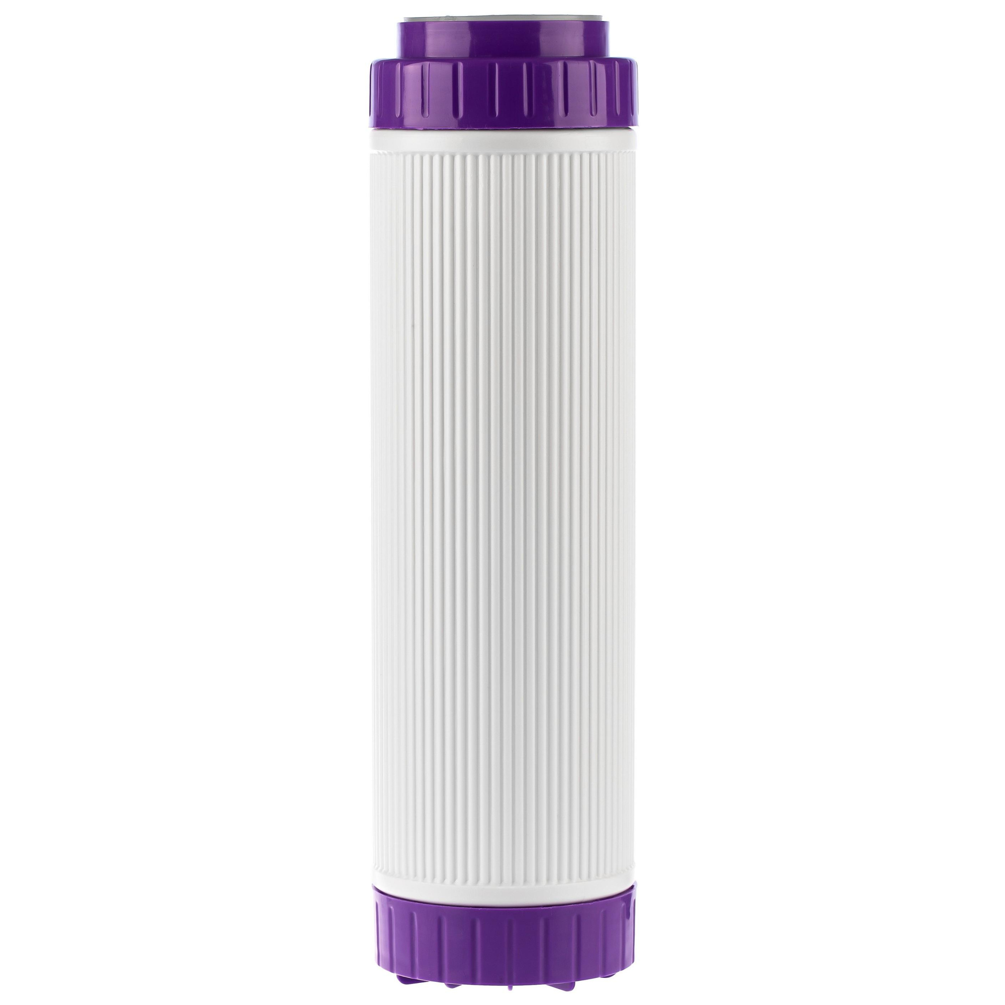 Комплект картриджей Гейзер С-2 для жесткой воды