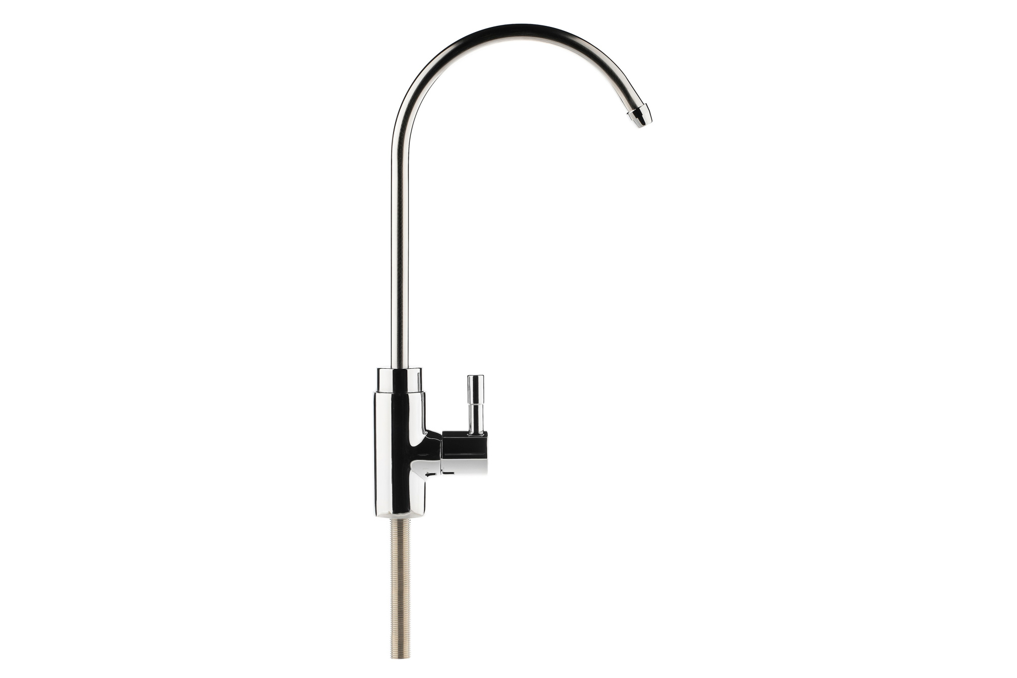 Кран для фильтров воды №6