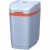 Фильтр для умягчения воды Aquaphor WS500-Si/0.8