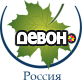 Девон