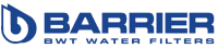 Барьер