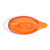 Фильтр-кувшин Барьер Танго оранжевый 