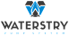 Waterstry