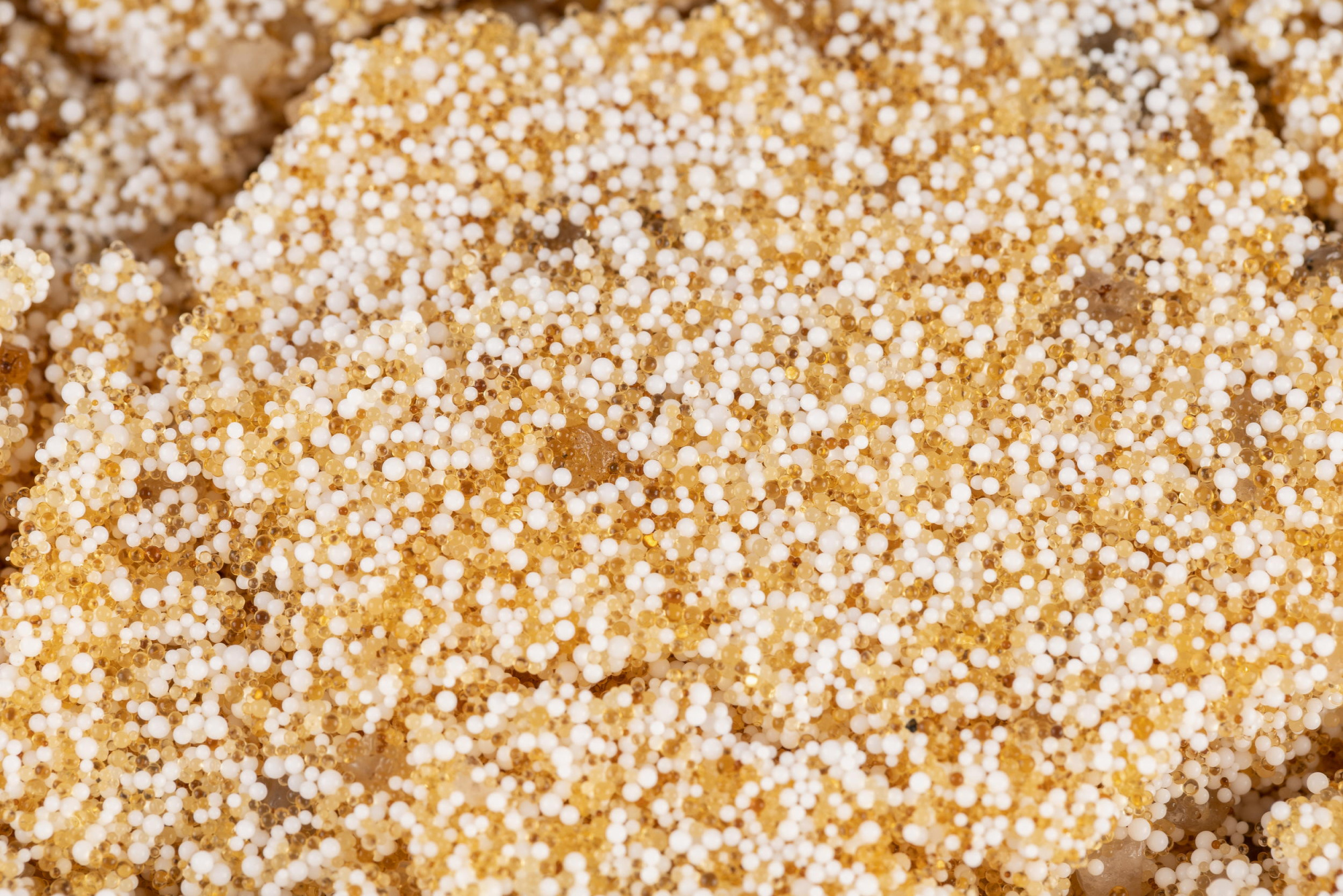 Загрузка Гейзер ЭКОТАР С 25л