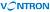 Картриджи Vontron