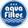 Картриджи Aquafilter