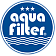 Картриджи Aquafilter