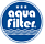 Aquafilter