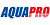 Картриджи Aquapro
