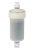 Фильтр-мешок Hidrotek WPB-01 для экстренной очистки воды