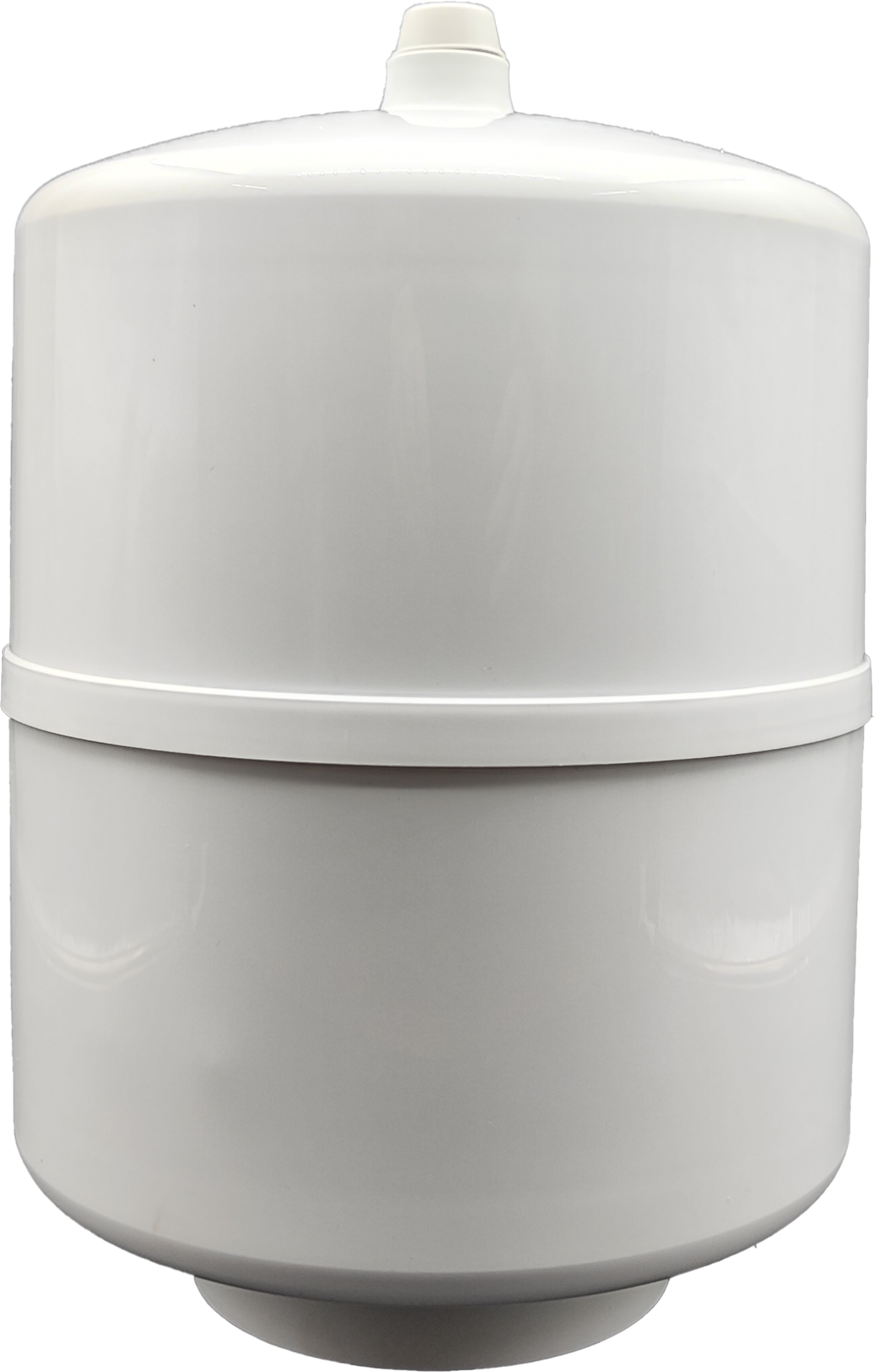 Система обратного осмоса Terwa ОСМО 6П (с помпой)